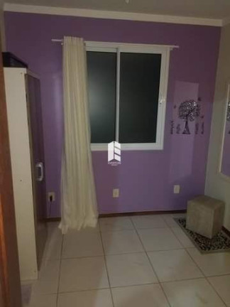 Imagem Casa com 2 Quartos à Venda,  em Boi Morto - Santa Maria
