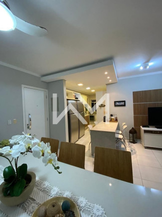 Imagem Imóvel com 5 Quartos à Venda, 230 m² em Enseada - Guarujá Imagem Imóvel com 5 Quartos à Venda, 230 m² em Enseada - Guarujá