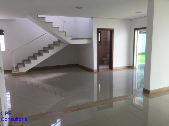 Imagem Casa com 3 Quartos à Venda, em Residencial Colinas De São Francisco - Bragança Paulista Imagem Casa com 3 Quartos à Venda, em Residencial Colinas De São Francisco - Bragança Paulista