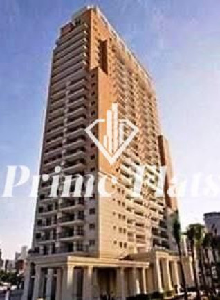 Imagem Apartamento com 2 Quartos para Alugar, 97 m² em Vila Nova Conceição - São Paulo Imagem Apartamento com 2 Quartos para Alugar, 97 m² em Vila Nova Conceição - São Paulo