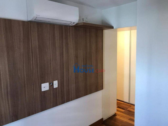 Imagem Apartamento com 2 Quartos à Venda, 83 m² em Brooklin - São Paulo Imagem Apartamento com 2 Quartos à Venda, 83 m² em Brooklin - São Paulo