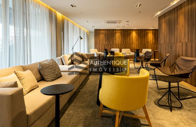 Imagem Apartamento com 2 Quartos à Venda, 73 m² em Vila Mariana - São Paulo Imagem Apartamento com 2 Quartos à Venda, 73 m² em Vila Mariana - São Paulo