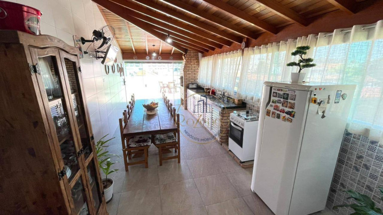 Imagem Cobertura com 2 Quartos à Venda, 60 m² em Vila Pires - Santo André