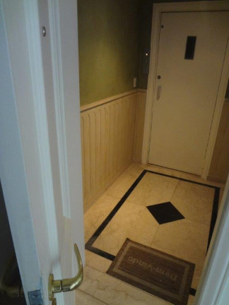 Imagem Apartamento com 3 Quartos à Venda, 306 m² em Real Parque - São Paulo