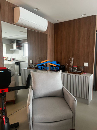 Imagem Apartamento com 2 Quartos à Venda, 96 m² em Vila Osasco - Osasco Imagem Apartamento com 2 Quartos à Venda, 96 m² em Vila Osasco - Osasco