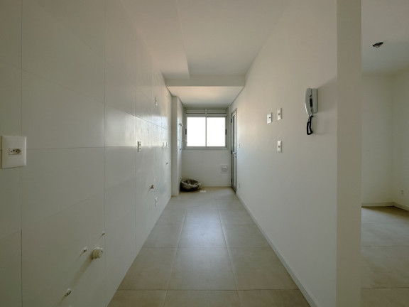 Imagem Apartamento com 2 Quartos à Venda, 113 m² em Estreito - Florianópolis