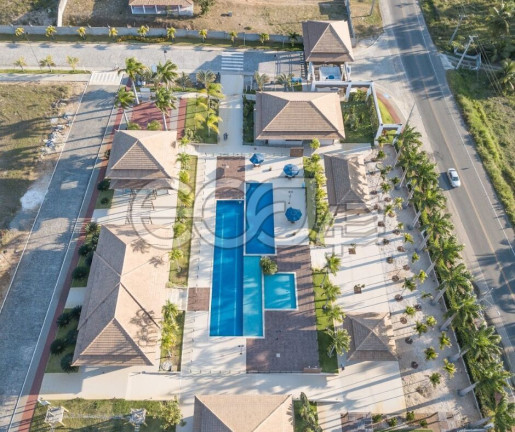 Imagem Casa de Condomínio com 5 Quartos à Venda, 297 m² em Luar Da Barra - Barra Dos Coqueiros Imagem Casa de Condomínio com 5 Quartos à Venda, 297 m² em Luar Da Barra - Barra Dos Coqueiros