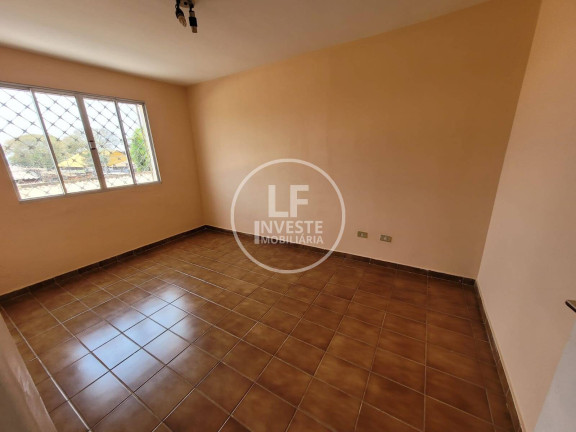 Imagem Apartamento com 3 Quartos à Venda, 85 m² em Setor Sudoeste - Goiânia