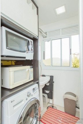 Imagem Apartamento com 3 Quartos à Venda, 120 m² em Cristal - Porto Alegre Imagem Apartamento com 3 Quartos à Venda, 120 m² em Cristal - Porto Alegre