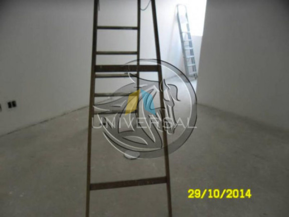 Imagem Sobrado com 2 Quartos à Venda, 100 m² em Vila Re - Sao Paulo