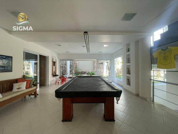 Imagem Casa com 10 Quartos à Venda, 1.411 m² em Balneário Praia Do Pernambuco - Guarujá Imagem Casa com 10 Quartos à Venda, 1.411 m² em Balneário Praia Do Pernambuco - Guarujá