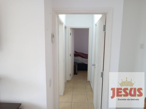 Imagem Apartamento com 3 Quartos à Venda ou Locação, 70 m² em Enseada - Guarujá Imagem Apartamento com 3 Quartos à Venda ou Locação, 70 m² em Enseada - Guarujá