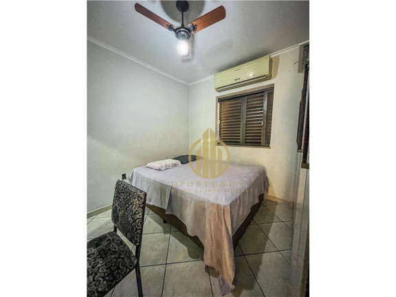 Imagem Casa com 2 Quartos à Venda, 160 m² em Campos Elíseos - Ribeirão Preto Imagem Casa com 2 Quartos à Venda, 160 m² em Campos Elíseos - Ribeirão Preto