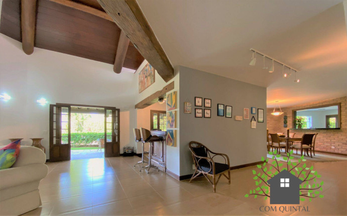 Imagem Casa com 4 Quartos à Venda, 1 m² em Parque Rincão - Cotia Imagem Casa com 4 Quartos à Venda, 1 m² em Parque Rincão - Cotia