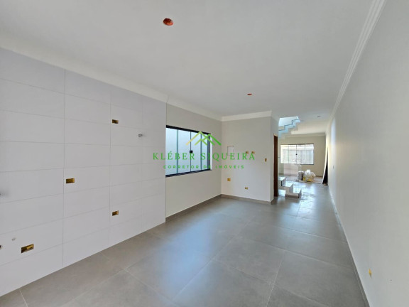Imagem Sobrado com 3 Quartos à Venda, 132 m² em Jardim Vila Galvão - Guarulhos Imagem Sobrado com 3 Quartos à Venda, 132 m² em Jardim Vila Galvão - Guarulhos