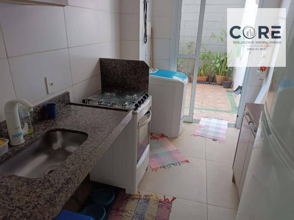 Imagem Apartamento com 2 Quartos à Venda, 74 m² em Paciência - Sabará Imagem Apartamento com 2 Quartos à Venda, 74 m² em Paciência - Sabará