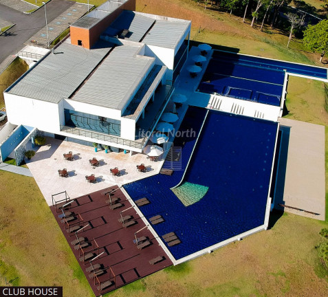 Imagem Casa de Condomínio com 4 Quartos à Venda, 234 m² em Santa Regina - Camboriú Imagem Casa de Condomínio com 4 Quartos à Venda, 234 m² em Santa Regina - Camboriú