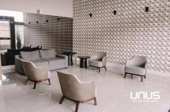 Imagem Sala Comercial à Venda, 585 m² em Barreiros - São José Imagem Sala Comercial à Venda, 585 m² em Barreiros - São José