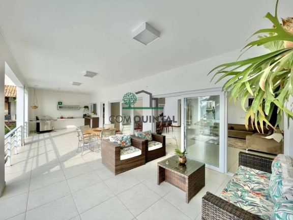 Imagem Casa com 4 Quartos à Venda, 488 m² em Granja Viana - Cotia Imagem Casa com 4 Quartos à Venda, 488 m² em Granja Viana - Cotia