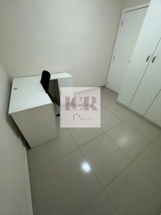 Imagem Apartamento com 2 Quartos à Venda, 53 m² em Jardim Wanel Ville Iv - Sorocaba Imagem Apartamento com 2 Quartos à Venda, 53 m² em Jardim Wanel Ville Iv - Sorocaba