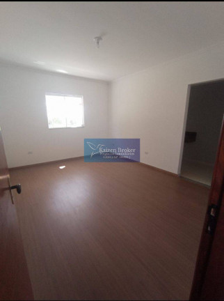 Imagem Casa com 4 Quartos à Venda ou Locação, em Curitibanos - Bragança Paulista Imagem Casa com 4 Quartos à Venda ou Locação, em Curitibanos - Bragança Paulista