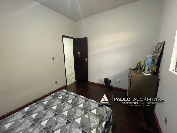 Imagem Casa com 3 Quartos à Venda, 250 m² em Giovanini - Coronel Fabriciano Imagem Casa com 3 Quartos à Venda, 250 m² em Giovanini - Coronel Fabriciano