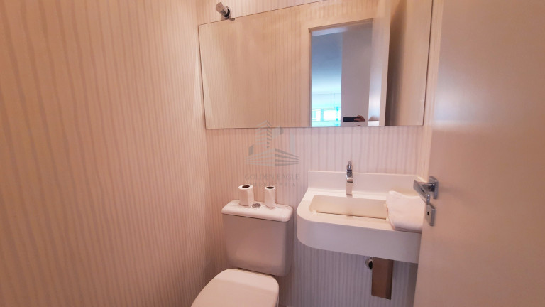 Imagem Apartamento com 3 Quartos à Venda, 256 m² em Centro - Balneário Camboriú