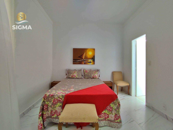 Imagem Apartamento com 3 Quartos à Venda, 130 m² em Pitangueiras - Guarujá Imagem Apartamento com 3 Quartos à Venda, 130 m² em Pitangueiras - Guarujá
