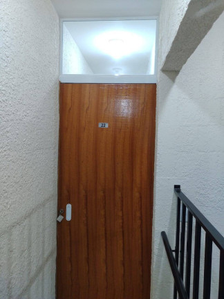 Imagem Apartamento com 2 Quartos à Venda, 47 m² em Jardim Residencial Imperatriz - Sorocaba Imagem Apartamento com 2 Quartos à Venda, 47 m² em Jardim Residencial Imperatriz - Sorocaba