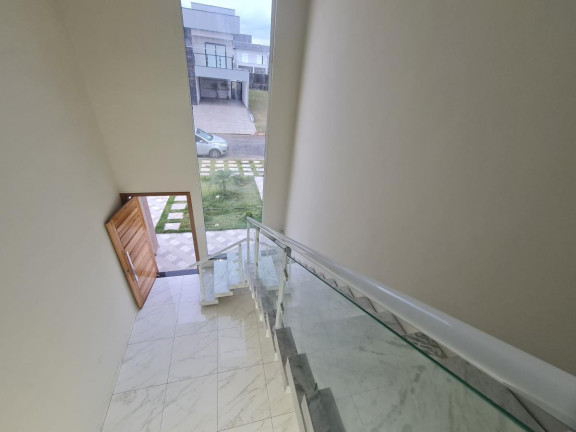 Imagem Casa com 3 Quartos à Venda, 300 m² em Jardim Guacyra - Itanhaém Imagem Casa com 3 Quartos à Venda, 300 m² em Jardim Guacyra - Itanhaém
