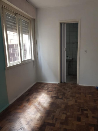 Imagem Apartamento à Venda,  em Jardim Leopoldina - Porto Alegre