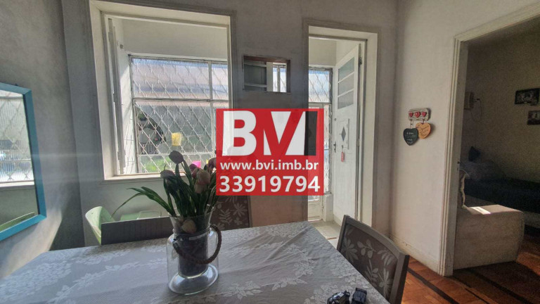 Imagem Casa com 7 Quartos à Venda, 151 m² em água Santa - Rio De Janeiro Imagem Casa com 7 Quartos à Venda, 151 m² em água Santa - Rio De Janeiro