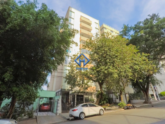 Imagem Apartamento com 3 Quartos à Venda, 206 m² em Ipiranga - São Paulo Imagem Apartamento com 3 Quartos à Venda, 206 m² em Ipiranga - São Paulo