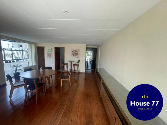 Imagem Apartamento com 2 Quartos à Venda, 60 m² em Chácara Santo Antônio (zona Sul) - São Paulo Imagem Apartamento com 2 Quartos à Venda, 60 m² em Chácara Santo Antônio (zona Sul) - São Paulo