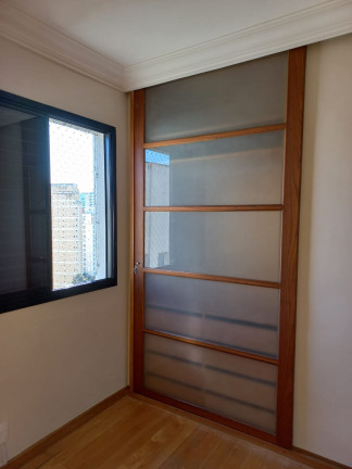 Imagem Imóvel com 2 Quartos à Venda, 70 m² em Vila Olímpia - São Paulo