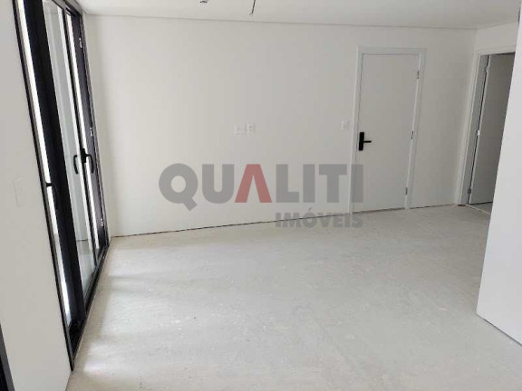 Imagem Studio com 1 Quarto para Alugar, 42 m² em Moema - São Paulo Imagem Studio com 1 Quarto para Alugar, 42 m² em Moema - São Paulo