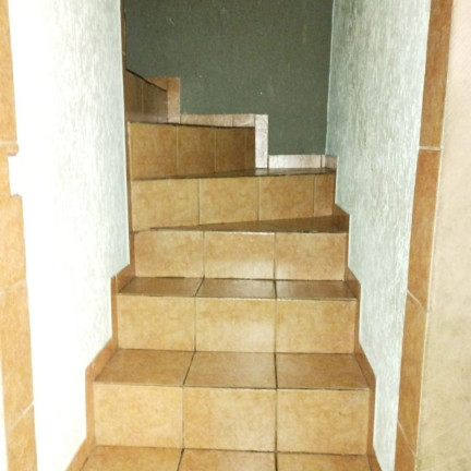 Imagem Imóvel com 2 Quartos à Venda, 1 m² em Parque Isaac Pires - Cotia Imagem Imóvel com 2 Quartos à Venda, 1 m² em Parque Isaac Pires - Cotia