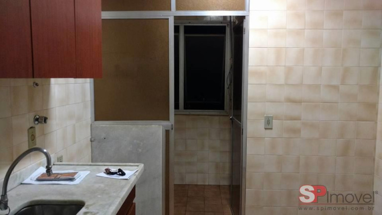 Imagem Apartamento com 1 Quarto à Venda, 60 m² em Centro - Campinas Imagem Apartamento com 1 Quarto à Venda, 60 m² em Centro - Campinas