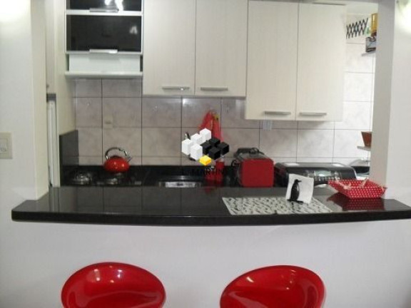 Imagem Apartamento com 1 Quarto à Venda, 56 m² em Higienópolis - Porto Alegre Imagem Apartamento com 1 Quarto à Venda, 56 m² em Higienópolis - Porto Alegre