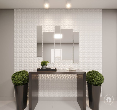 Imagem Cobertura com 1 Quarto à Venda, 87 m² em Vila Santa Teresa (zona Leste) - São Paulo Imagem Cobertura com 1 Quarto à Venda, 87 m² em Vila Santa Teresa (zona Leste) - São Paulo