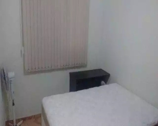 Imagem Apartamento com 1 Quarto à Venda, 42 m² em Belenzinho - São Paulo Imagem Apartamento com 1 Quarto à Venda, 42 m² em Belenzinho - São Paulo