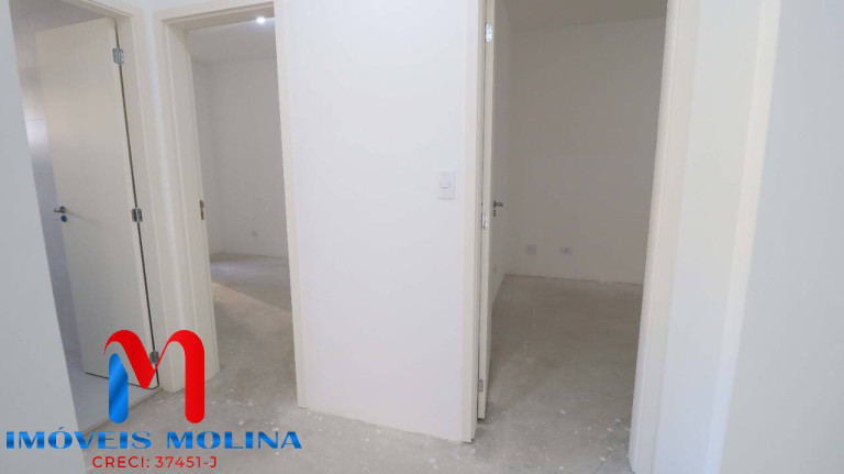 Imagem Apartamento com 3 Quartos à Venda, 80 m² em Osvaldo Cruz - São Caetano Do Sul Imagem Apartamento com 3 Quartos à Venda, 80 m² em Osvaldo Cruz - São Caetano Do Sul