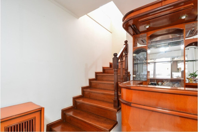 Imagem Casa com 3 Quartos à Venda, 158 m² em Jardim Promissão - São Paulo Imagem Casa com 3 Quartos à Venda, 158 m² em Jardim Promissão - São Paulo