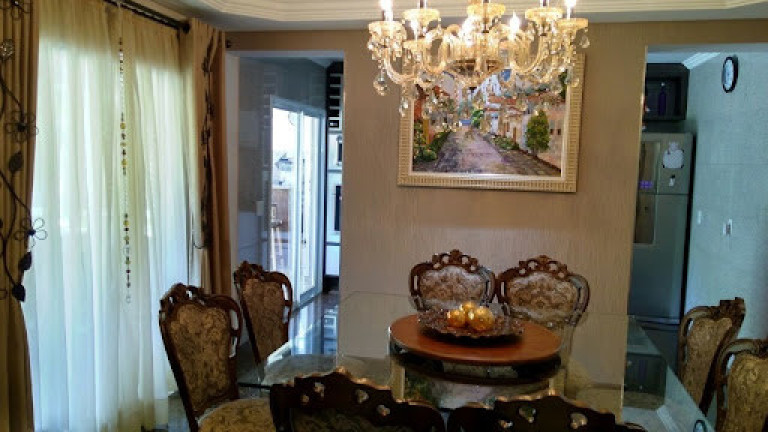 Imagem Casa com 3 Quartos à Venda, 450 m² em Condomínio Reserva Dos Vinhedos - Louveira