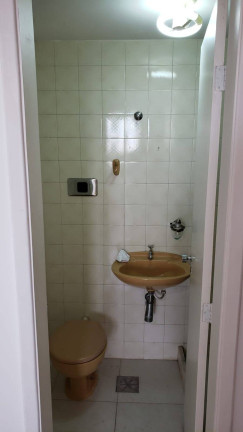 Imagem Sala Comercial à Venda, 40 m² em Centro - Campos Dos Goytacazes Imagem Sala Comercial à Venda, 40 m² em Centro - Campos Dos Goytacazes