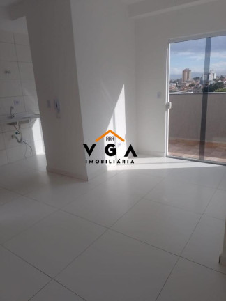 Imagem Apartamento com 2 Quartos à Venda, 35 m² em Vila Guilhermina - São Paulo Imagem Apartamento com 2 Quartos à Venda, 35 m² em Vila Guilhermina - São Paulo