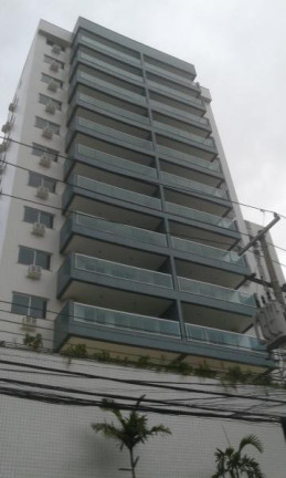 Imagem Apartamento com 3 Quartos à Venda, 89 m² em Meier - Rio De Janeiro