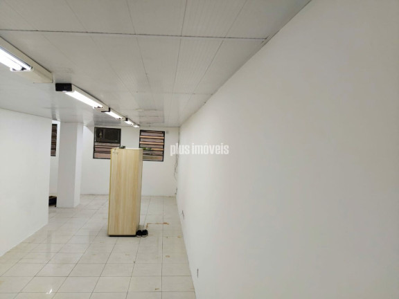 Imagem Imóvel Comercial para Alugar, 250 m² em Jardim Paulista - São Paulo Imagem Imóvel Comercial para Alugar, 250 m² em Jardim Paulista - São Paulo