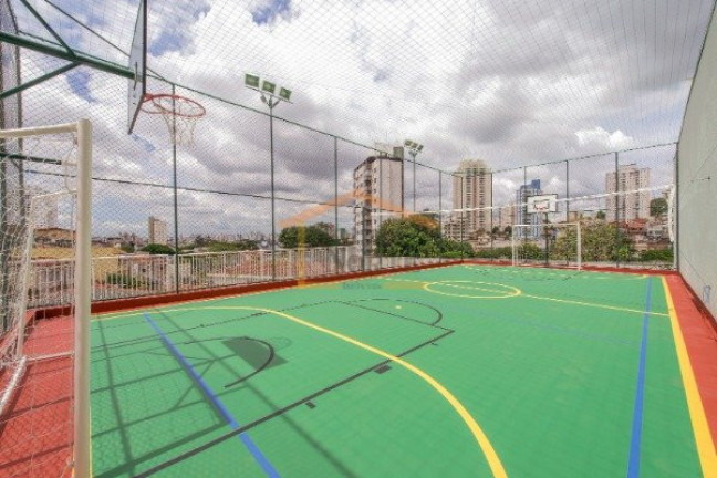 Imagem Apartamento com 2 Quartos à Venda, 69 m² em Vila Maria Alta - São Paulo Imagem Apartamento com 2 Quartos à Venda, 69 m² em Vila Maria Alta - São Paulo