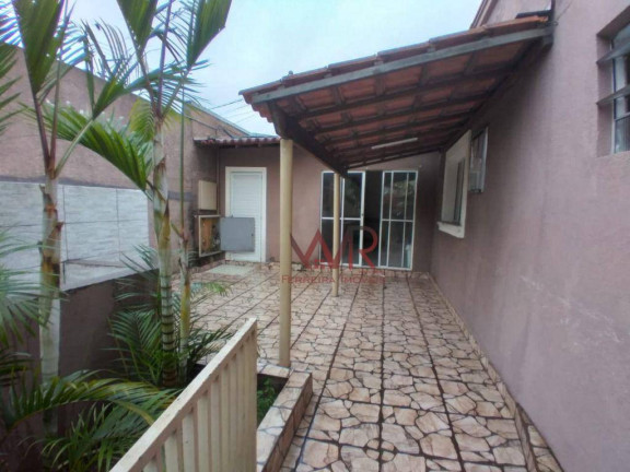 Imagem Sobrado com 2 Quartos à Venda, 65 m² em Itaquera - São Paulo Imagem Sobrado com 2 Quartos à Venda, 65 m² em Itaquera - São Paulo